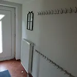 Zur Alten Schmiede דירה *